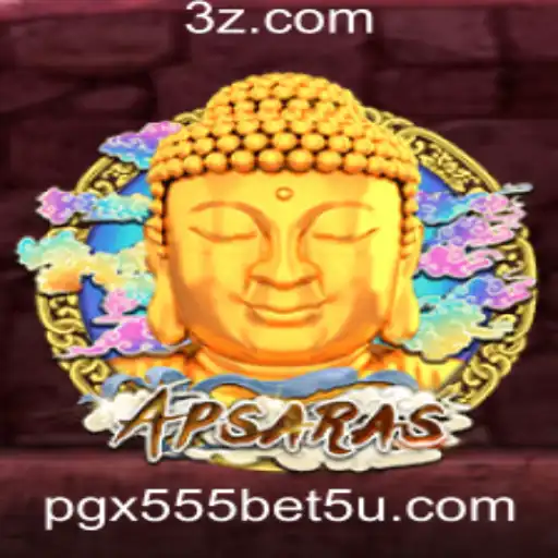Apsaras: Descobrindo o Encantador Jogo de Azar Através da Plataforma PGX555 Bet