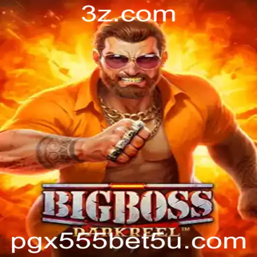 Explorando o Mundo de BigBoss: Regras e Estratégias com pgx555 bet