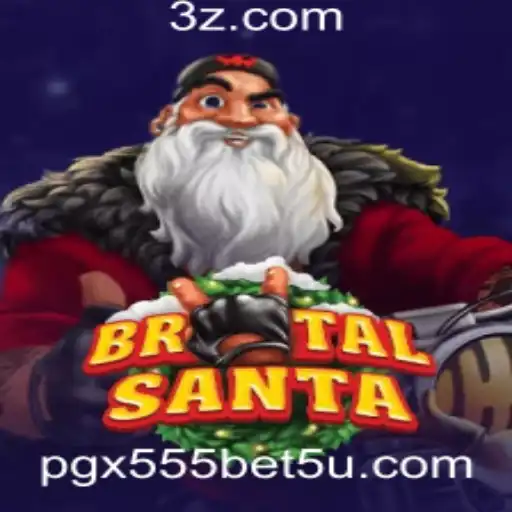 Descubra o Fascinante Mundo de BrutalSanta e a Emoção de pgx555 Bet