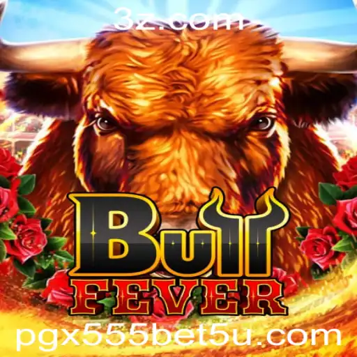 Explorando BullFever: O Empolgante Mundo do Jogo de Apostas