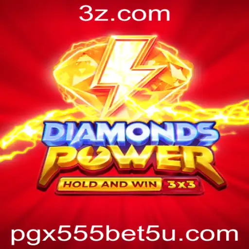 Descubra o Mundo de Diamantes e Apostas com DiamondsPower