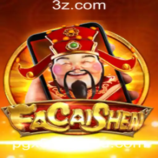 FaCaiShenM: Explorando o Novo Fenômeno dos Jogos com PGX555 Bet