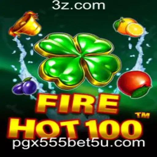 Explorando o Mundo Emocionante de FireHot100: Um Guia Completo