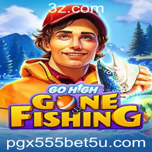 Explorando o Mundo Emocionante de GoHighGoneFishing