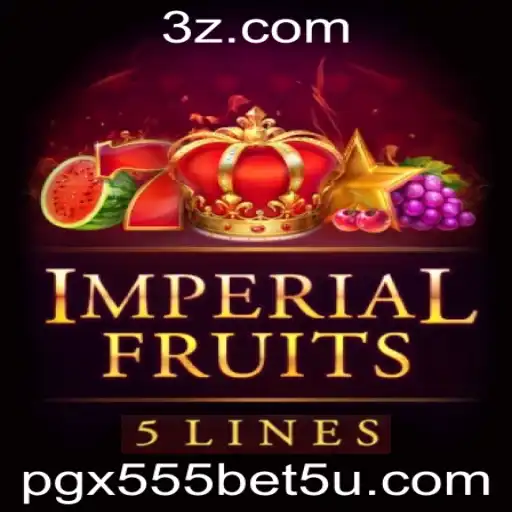 Descubra o Fascinante Mundo de ImperialFruits5
