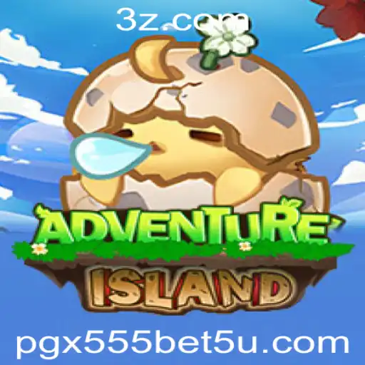 IslandsAdventure: Mergulhe na Aventura Insular com pgx555 bet