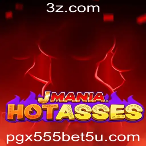 Descubra o Fascinante Mundo de JManiaHotAsses: Um Jogo Inovador