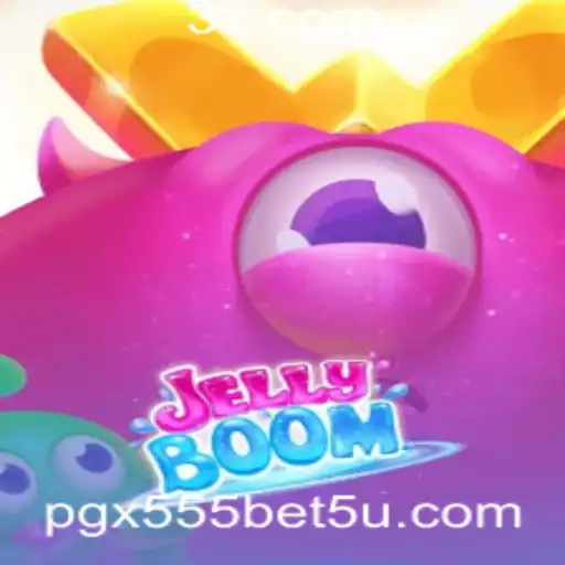 Explorando o Mundo de JellyBoom: Regras e Estratégias para o Sucesso