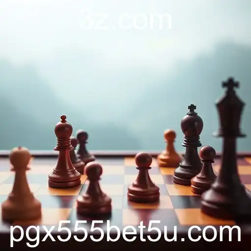 Explorando o Universo dos Jogos de Tabuleiro