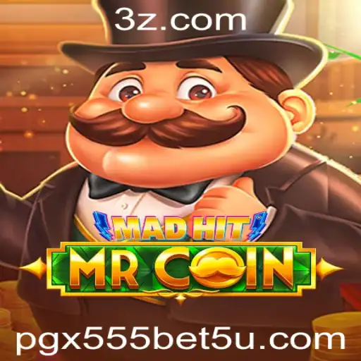 Descubra o Fascinante Mundo de MadHitMrCoin: Um Olhar Sobre o Jogo que Conquista Multidões