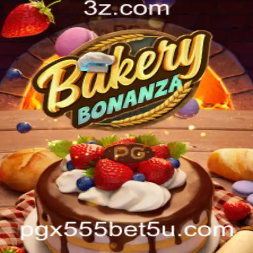 Descubra o Encanto de BakeryBonanza: O Novo Fenômeno no Mundo dos Jogos de Apostas