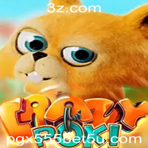 Explorando o Fascinante Mundo de CrazyPoki: Conheça as Regras do Jogo e o Fenômeno PGx555 Bet
