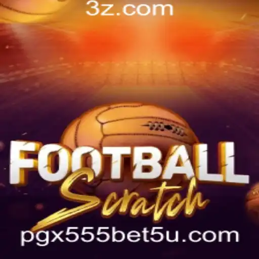 FootballScratch: Explorando o Empolgante Jogo de Apostas Esportivas