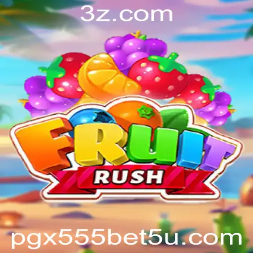 Descubra o Fascinante Mundo de FruitRush: Um Guia Completo para Iniciantes