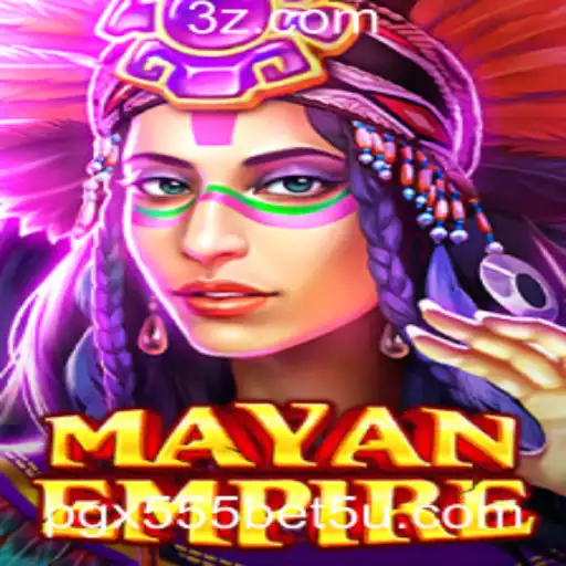 Explorando MayanEmpire: Um Mergulho Nas Antigas Civilizações