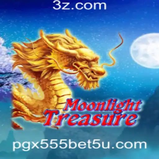 Descubra o Novo Fenômeno dos Jogos: MoonlightTreasure e a Emoção das Apostas PGX555 Bet