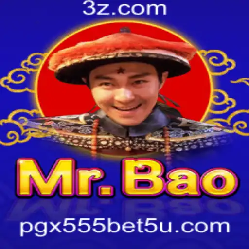 Explorando o Fascinante Mundo do Jogo MrBao