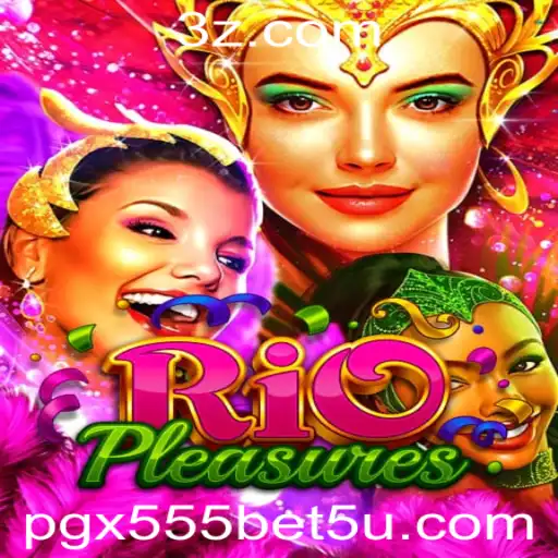 Descubra o Mundo de Emoções e Apostas no Jogo RioPleasures