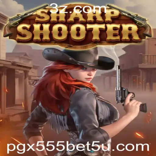 Descubra o Fascinante Mundo de Sharpshooter: Um Jogo de Estratégia e Precisão