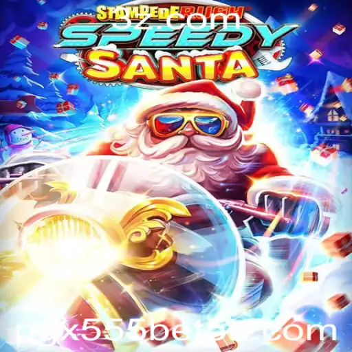 Descubra StempedeRushSpeedy e Aprenda suas Regras