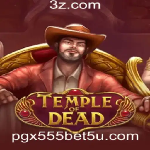 Desvendando Temple of Dead: O Fascínio do Jogo Inovador
