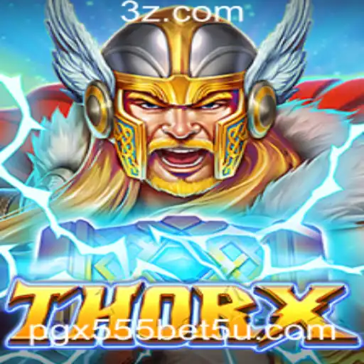Explorando ThorX: O Novo Jogo Revolucionário no Mundo das Apostas Online
