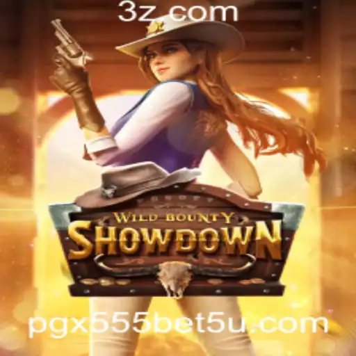 Descubra WildBountyShowdown: O Jogo que Está Revolucionando Casinos Online