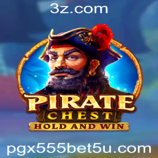 Explorando o Mundo Aventura de PirateChest e a Experiência de Jogo pgx555 bet