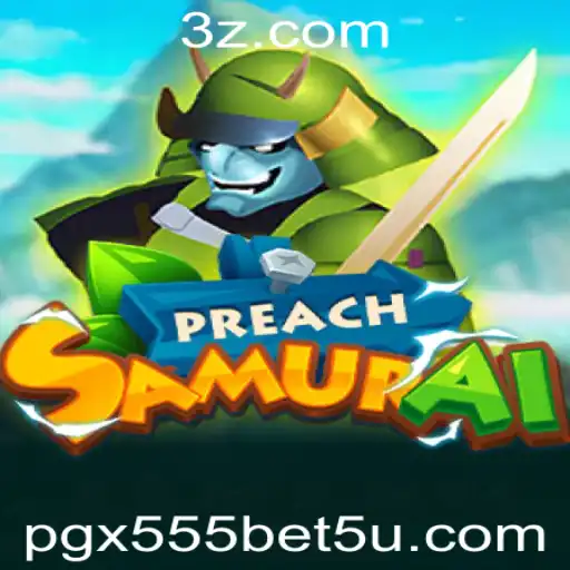 Descubra o Fascinante Mundo de PreachSamurai: Um Jogo com Regras Únicas