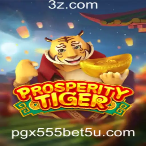 Explorando o Fascinante Mundo de ProsperityTiger: Regras e Introdução ao Jogo