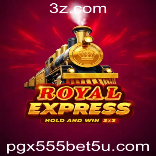 Explorando o Fascinante Mundo de RoyalExpress com PGX555 Bet