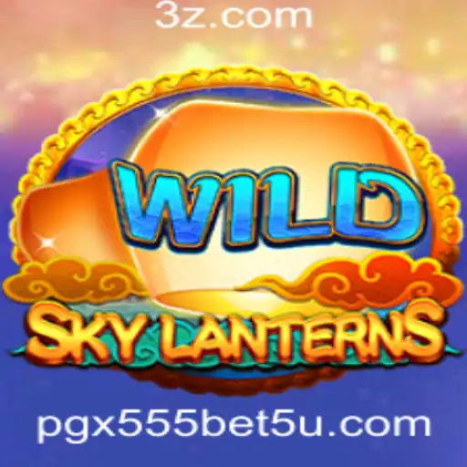 Explorando o Mágico Mundo de SkyLanterns e Como Jogar