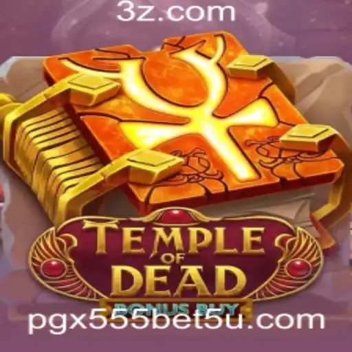 Explorando o Fascinante Mundo de TempleofDeadBonusBuy