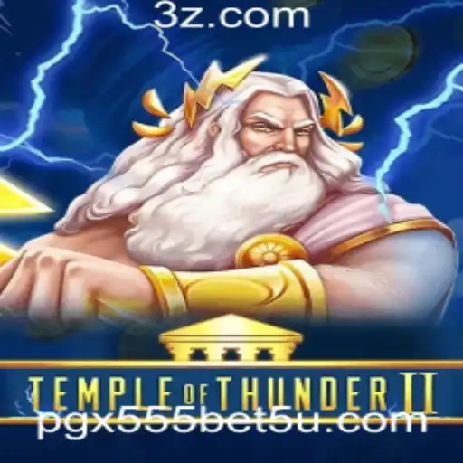 Descubra o Fascinante Mundo de TempleofThunderII: Regras, Estratégias e Novidades