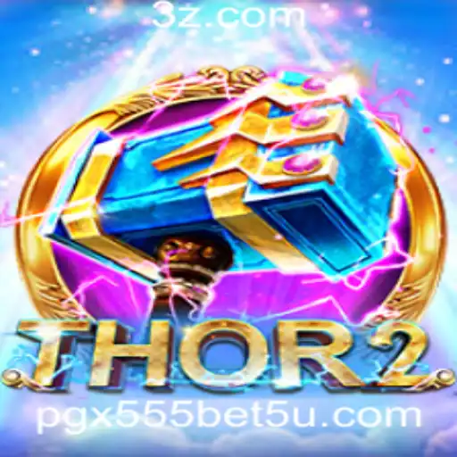 Descubra o Universo de Thor2: Uma Experiência de Jogo Inovadora